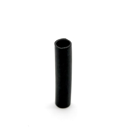 Thrifco Plumbing R-302-C 1/4 End Cap 6819302